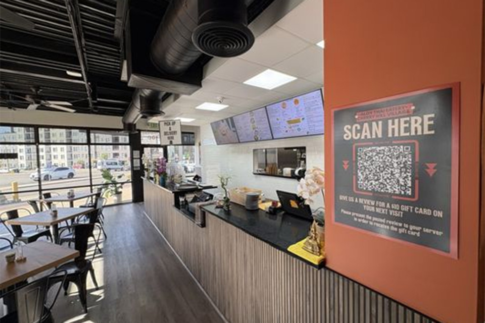 aloy thai eatery cherry hill