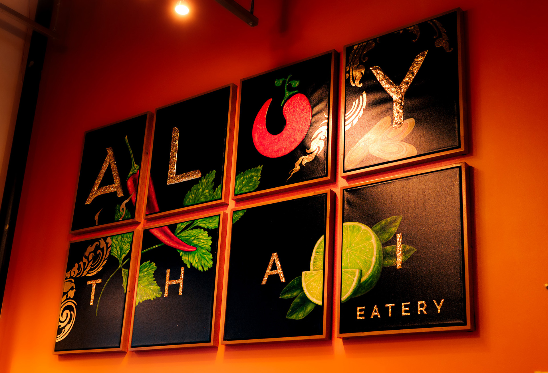 aloy thai eatery cherry hills